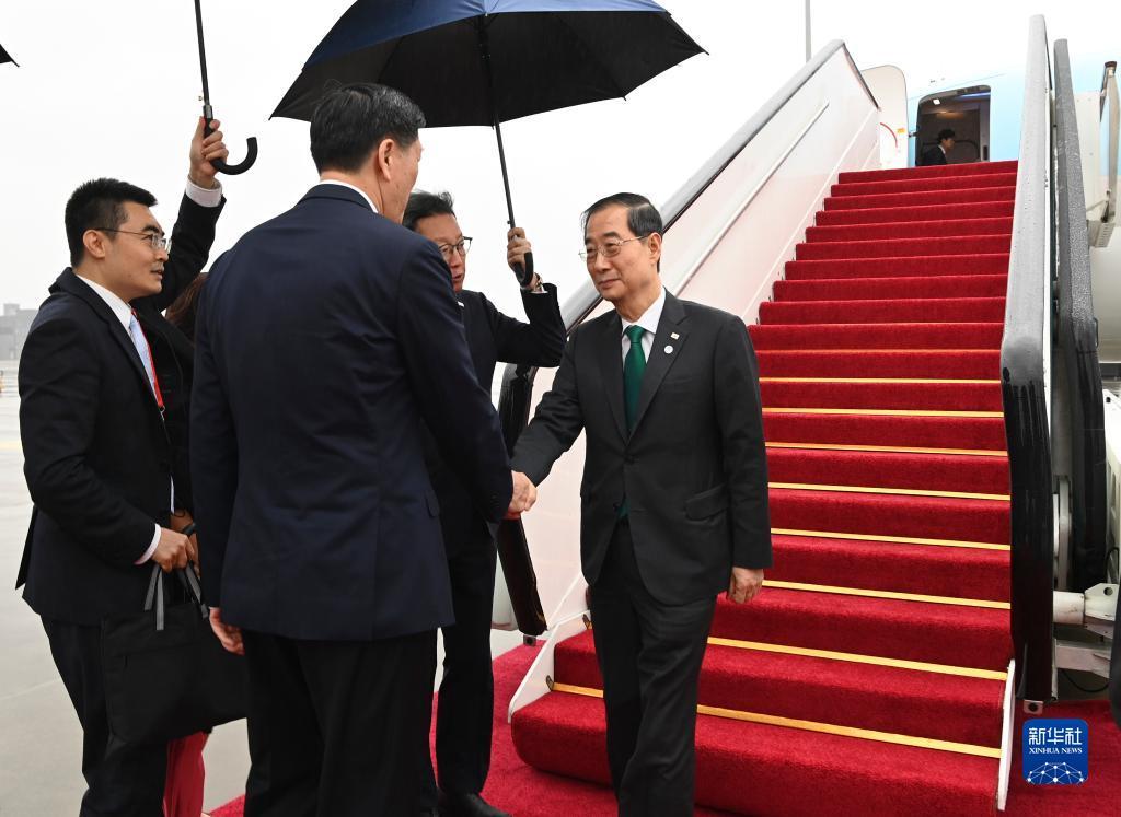开元官方手机版下载安装